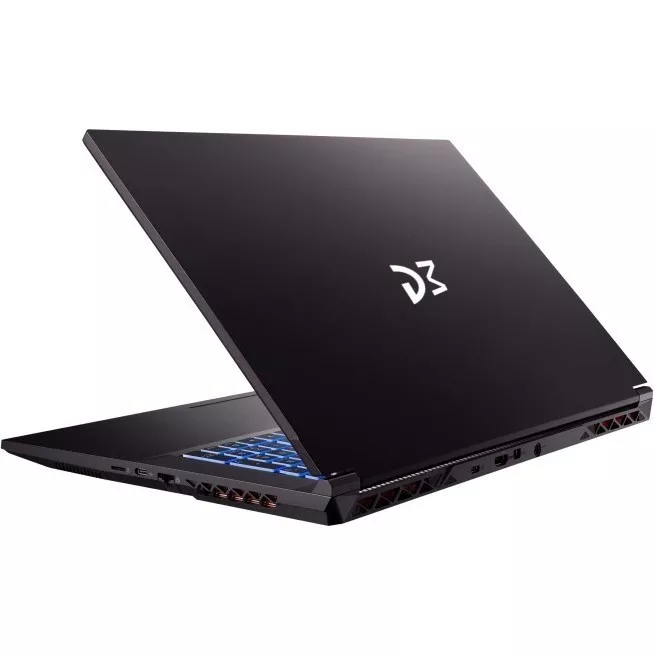 Dream Machines RG2050-17UA32