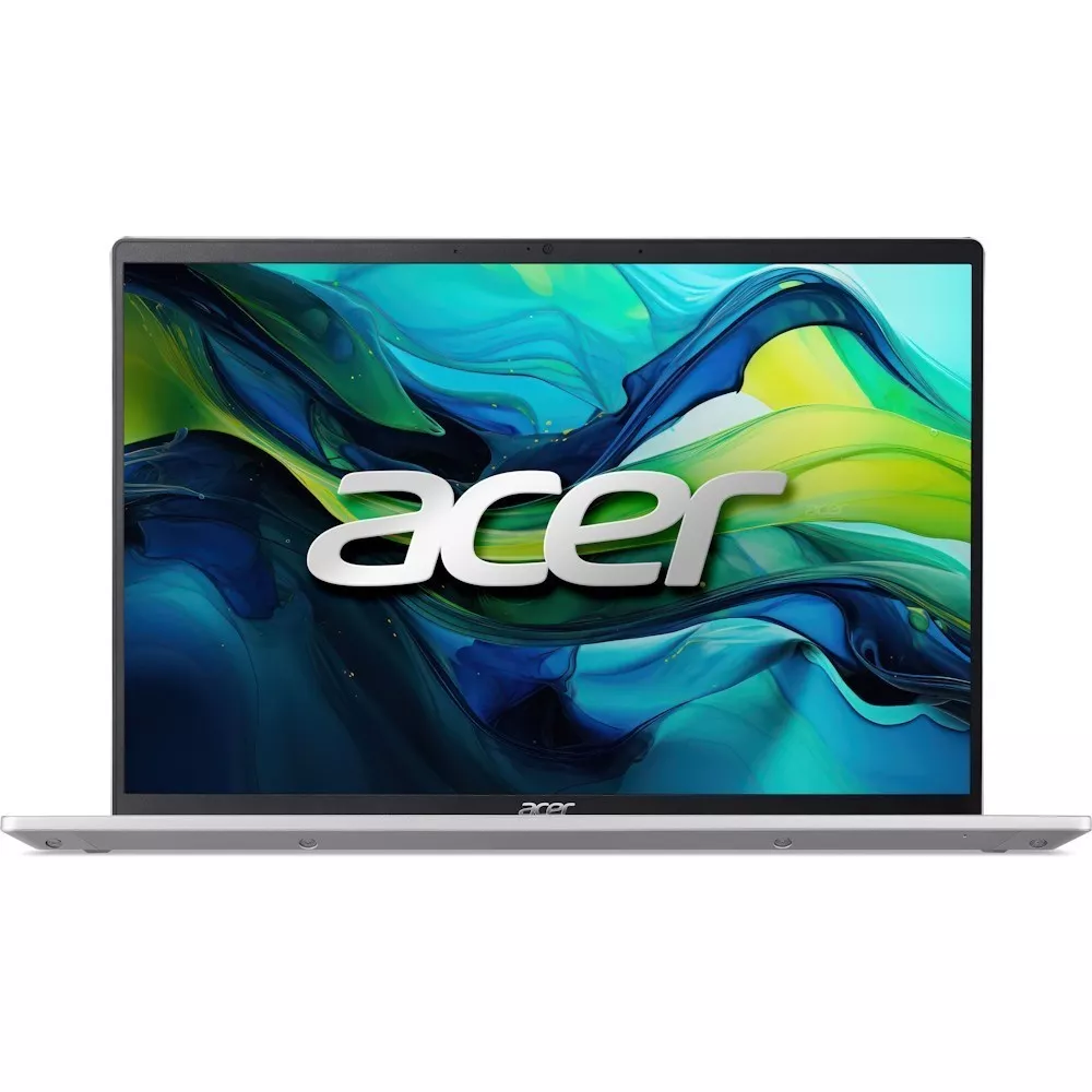 Acer SFG14-72T-71QF