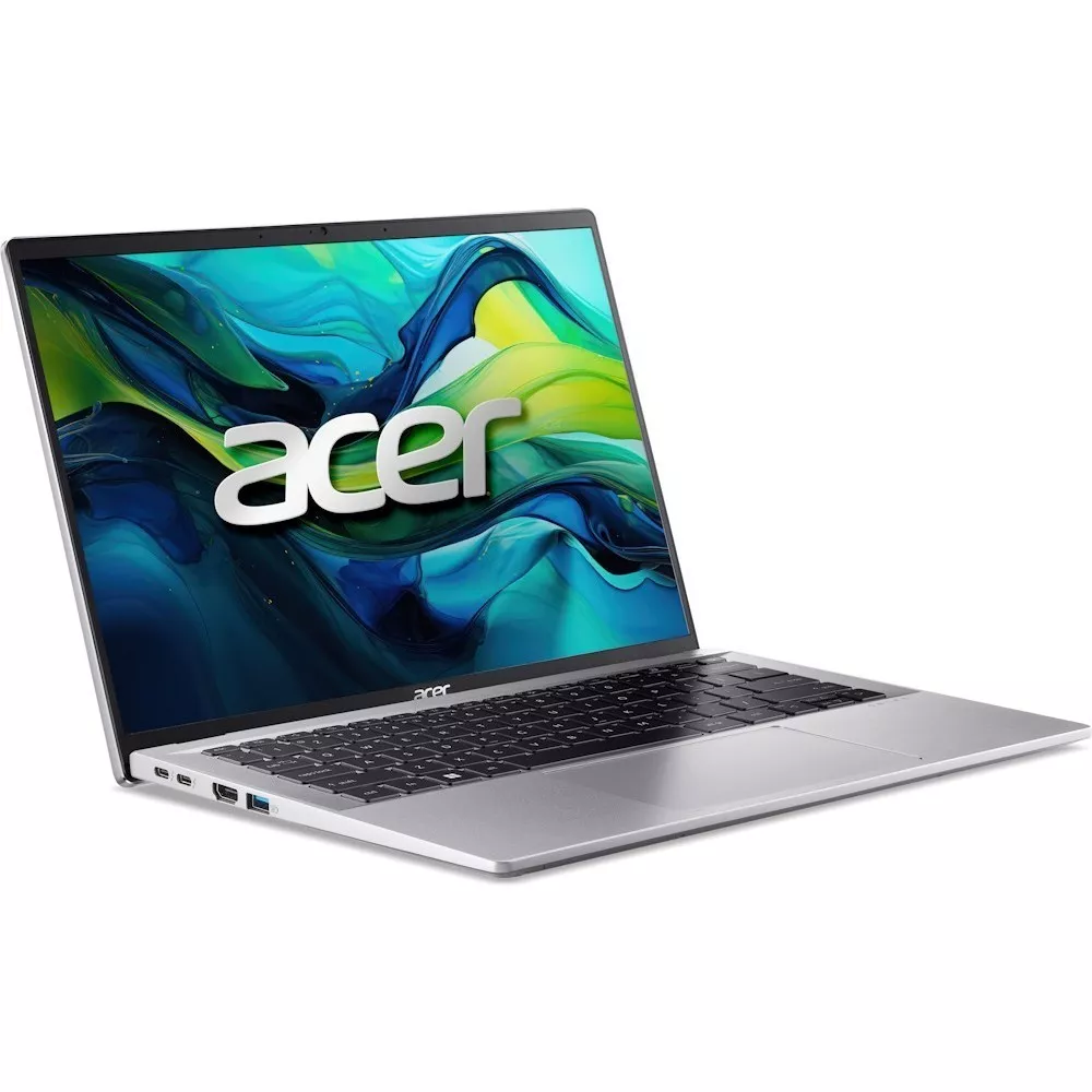 Acer SFG14-72T-71QF