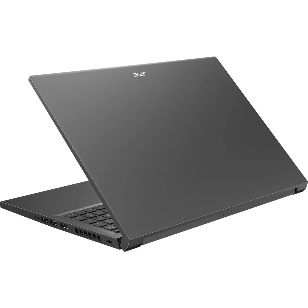 Acer SFX16-61G-R12Z