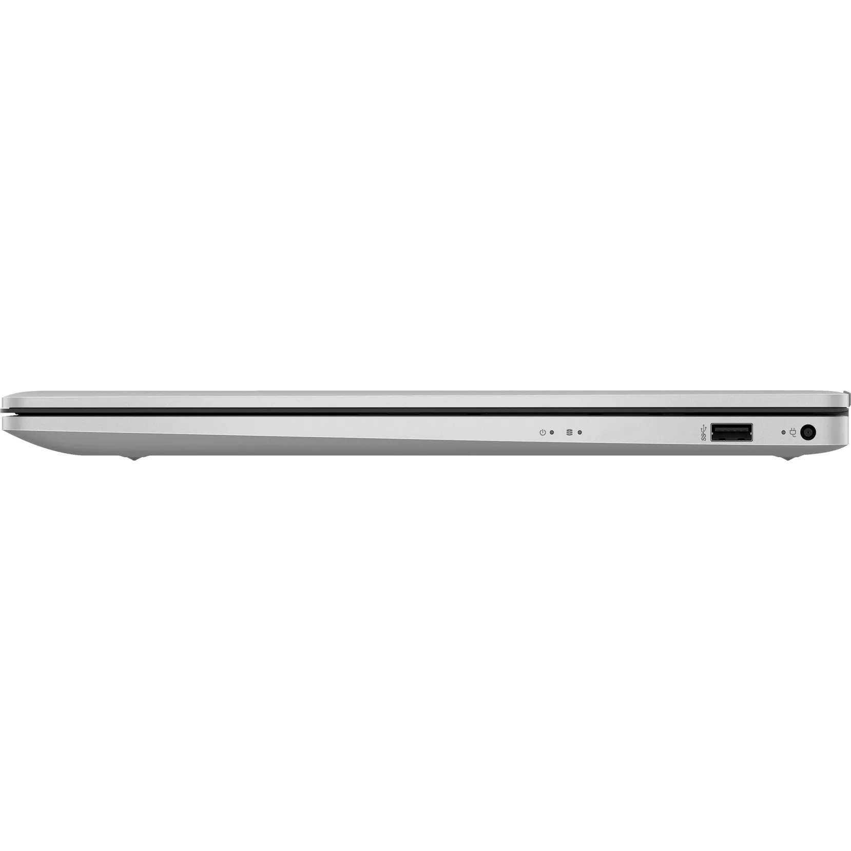 HP 17-cn4003ca