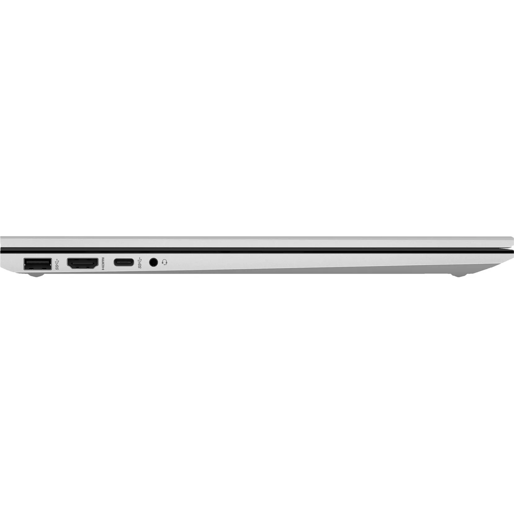 HP 17-cn4003ca
