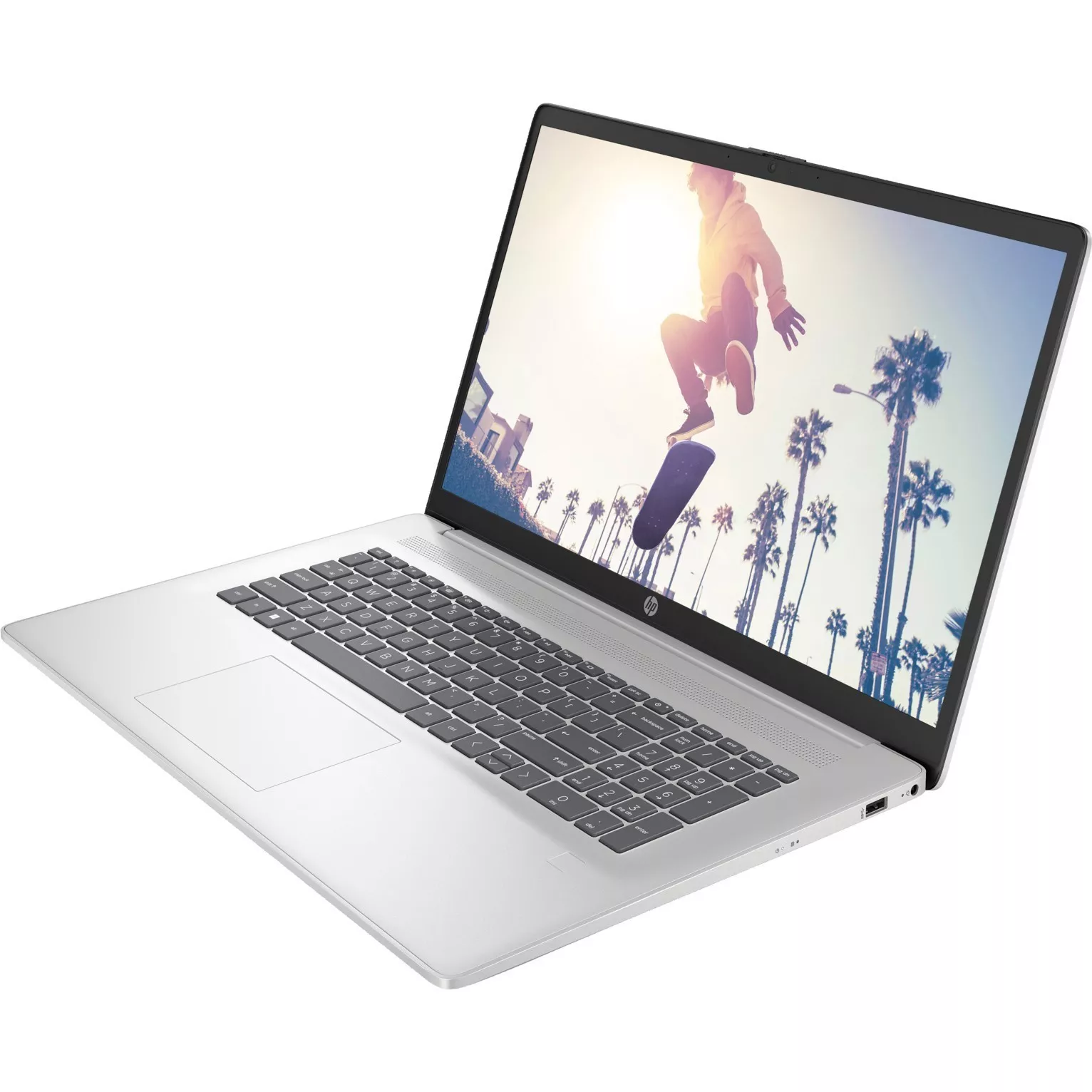HP 17-cn4003ca