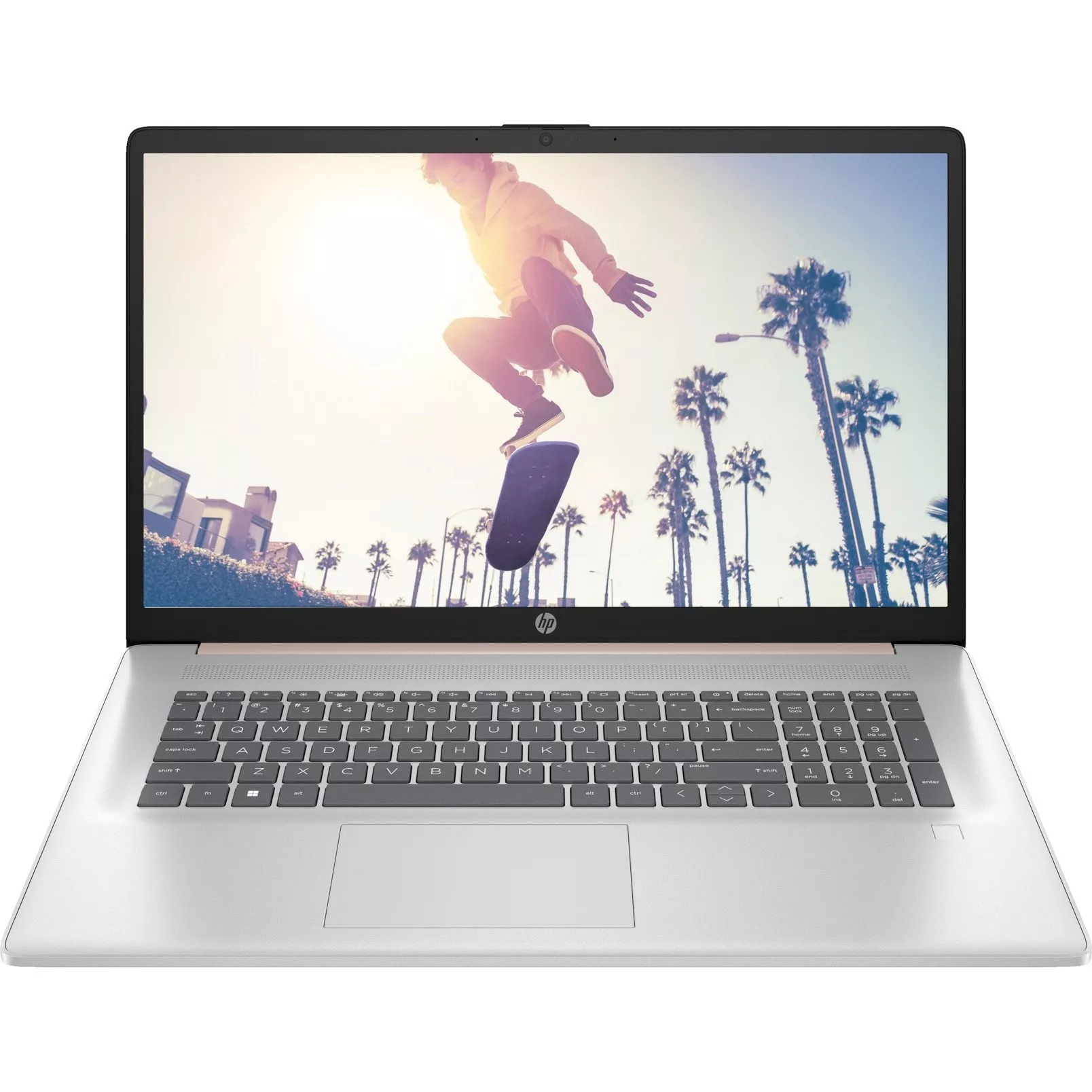 HP 17-cn4003ca
