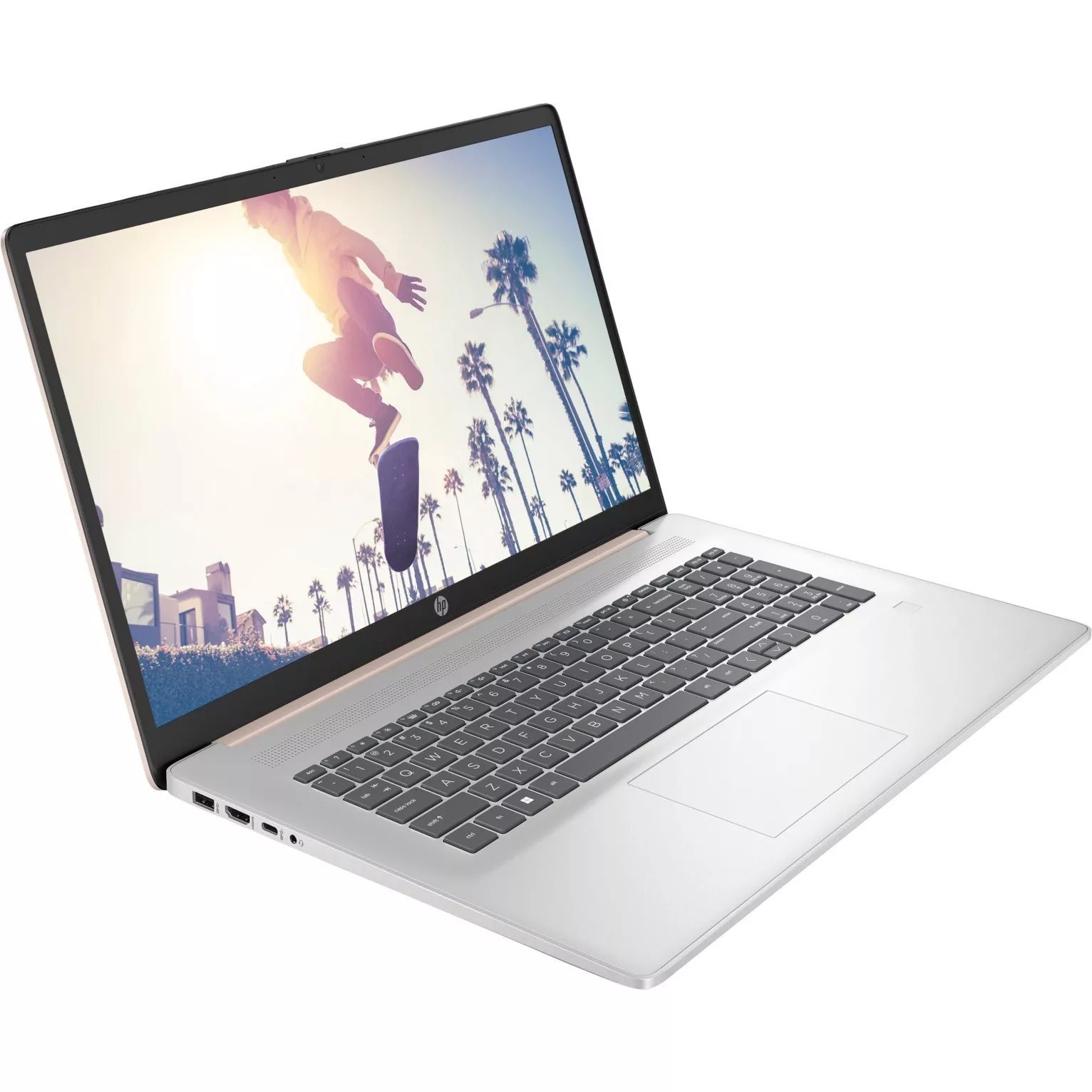 HP 17-cn4003ca