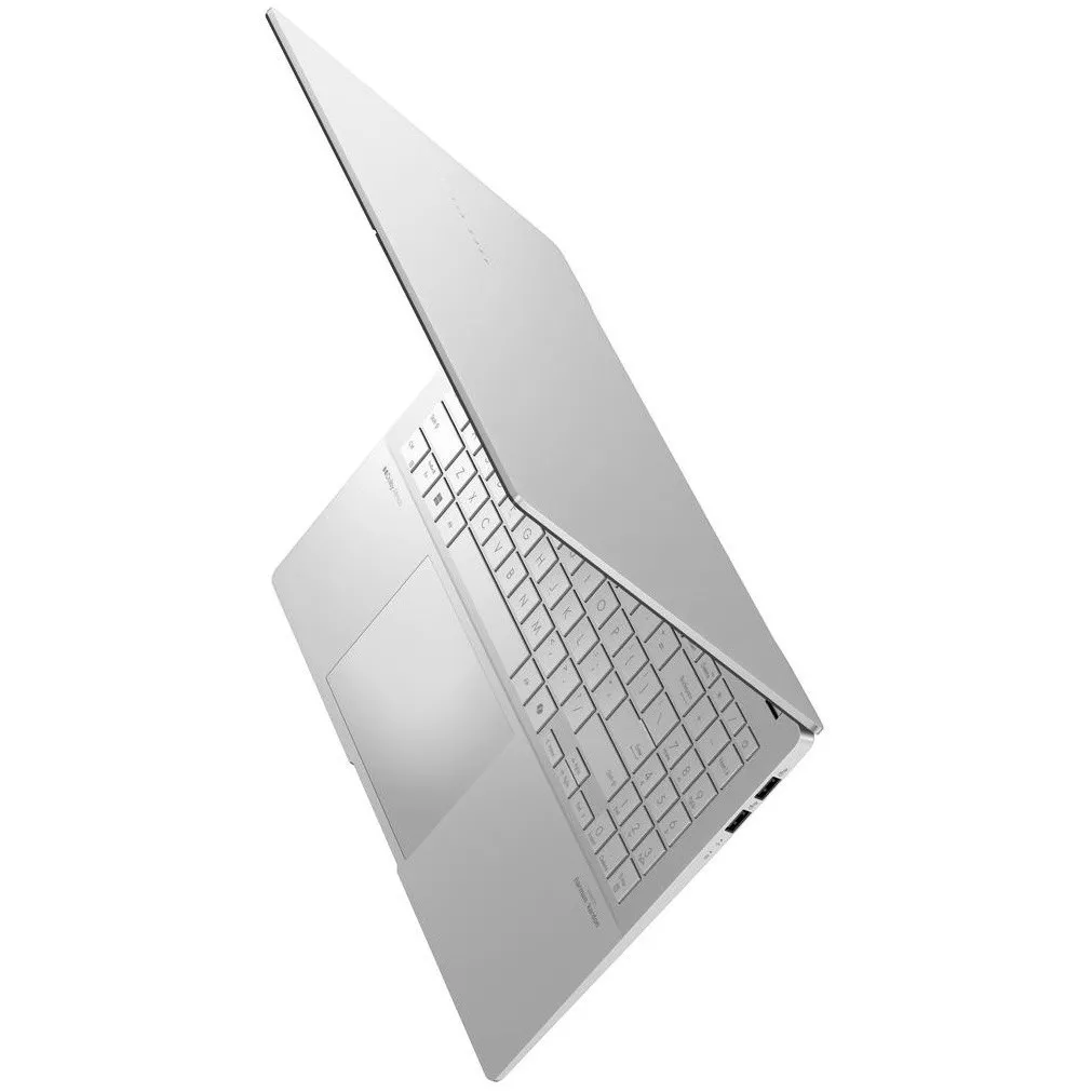 Asus Vivobook S 15 S3502QA [S3502QA-NS77]