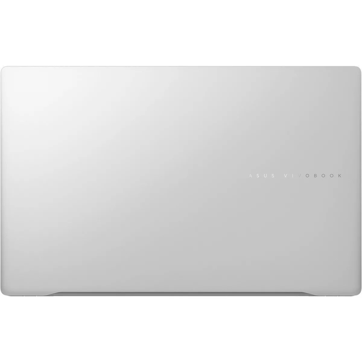 Asus Vivobook S 15 S3502QA [S3502QA-NS77]