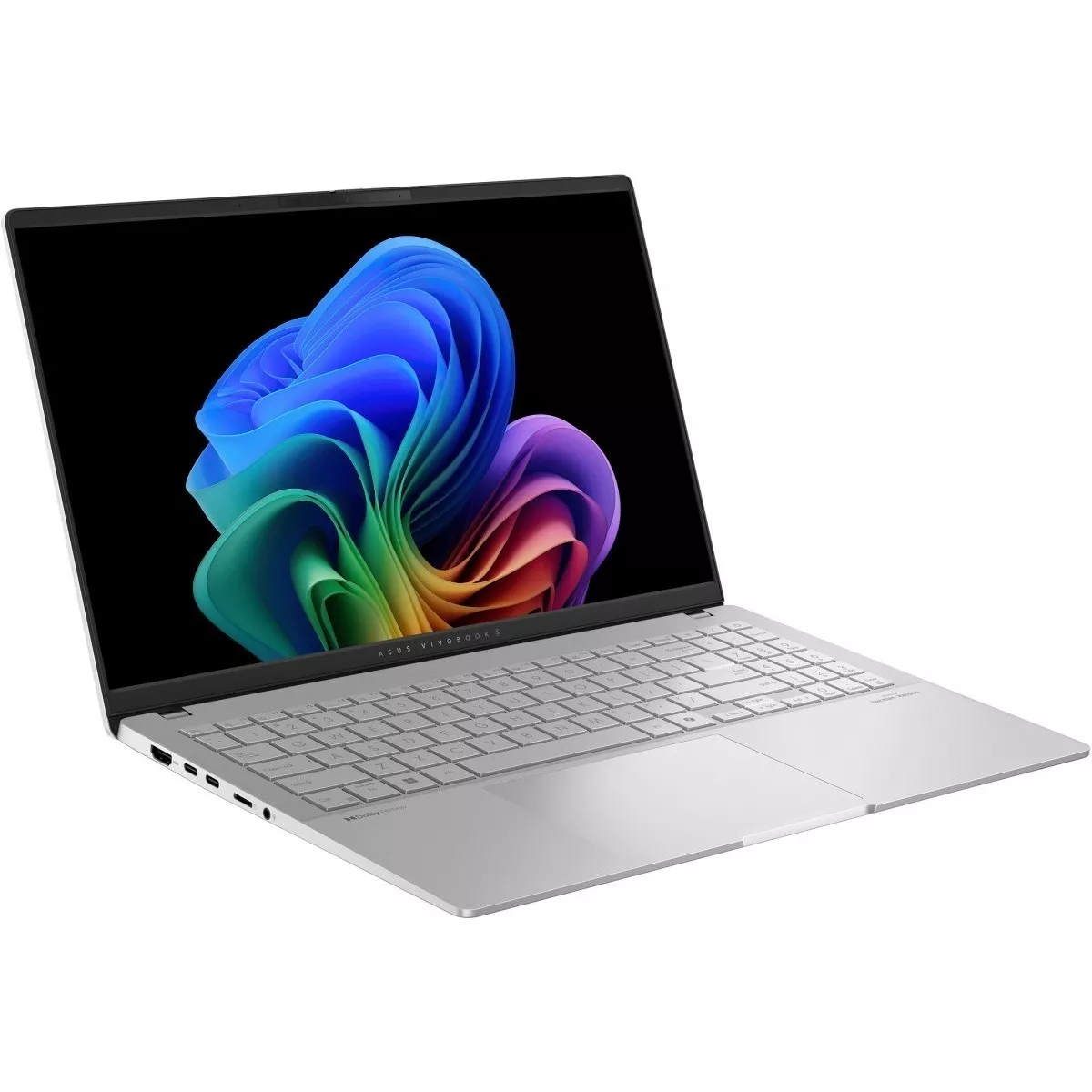 Asus Vivobook S 15 S3502QA [S3502QA-NS77]