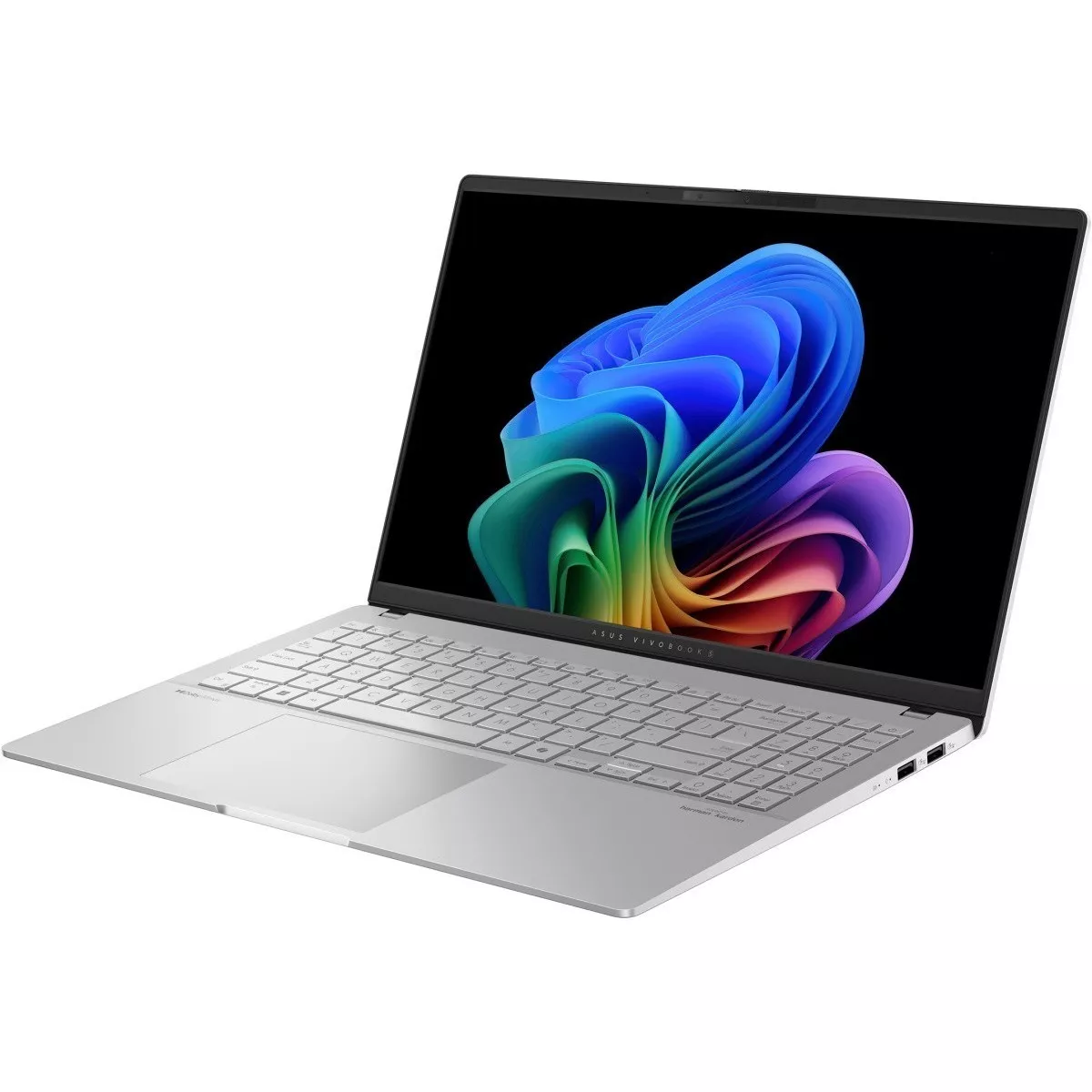 Asus Vivobook S 15 S3502QA [S3502QA-NS77]