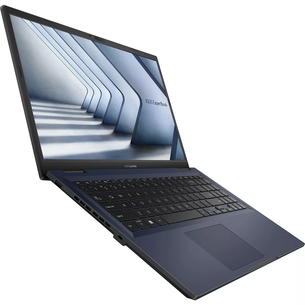 Asus B1502CVA-NJ0351X