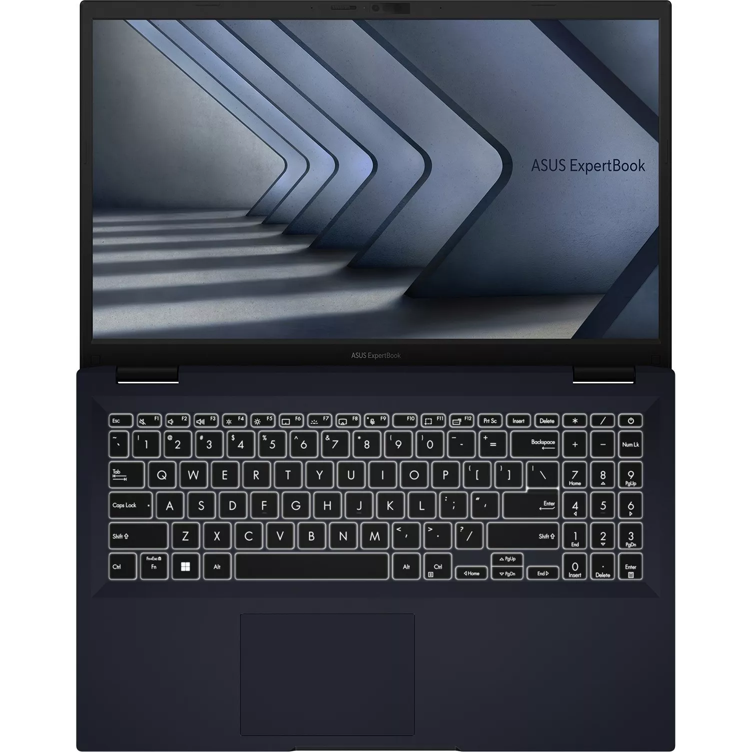 Asus B1502CVA-NJ0351X