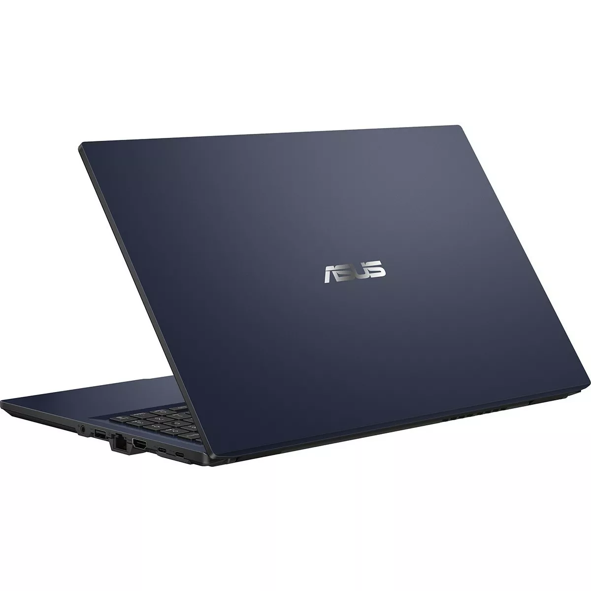 Asus B1502CVA-NJ0351X