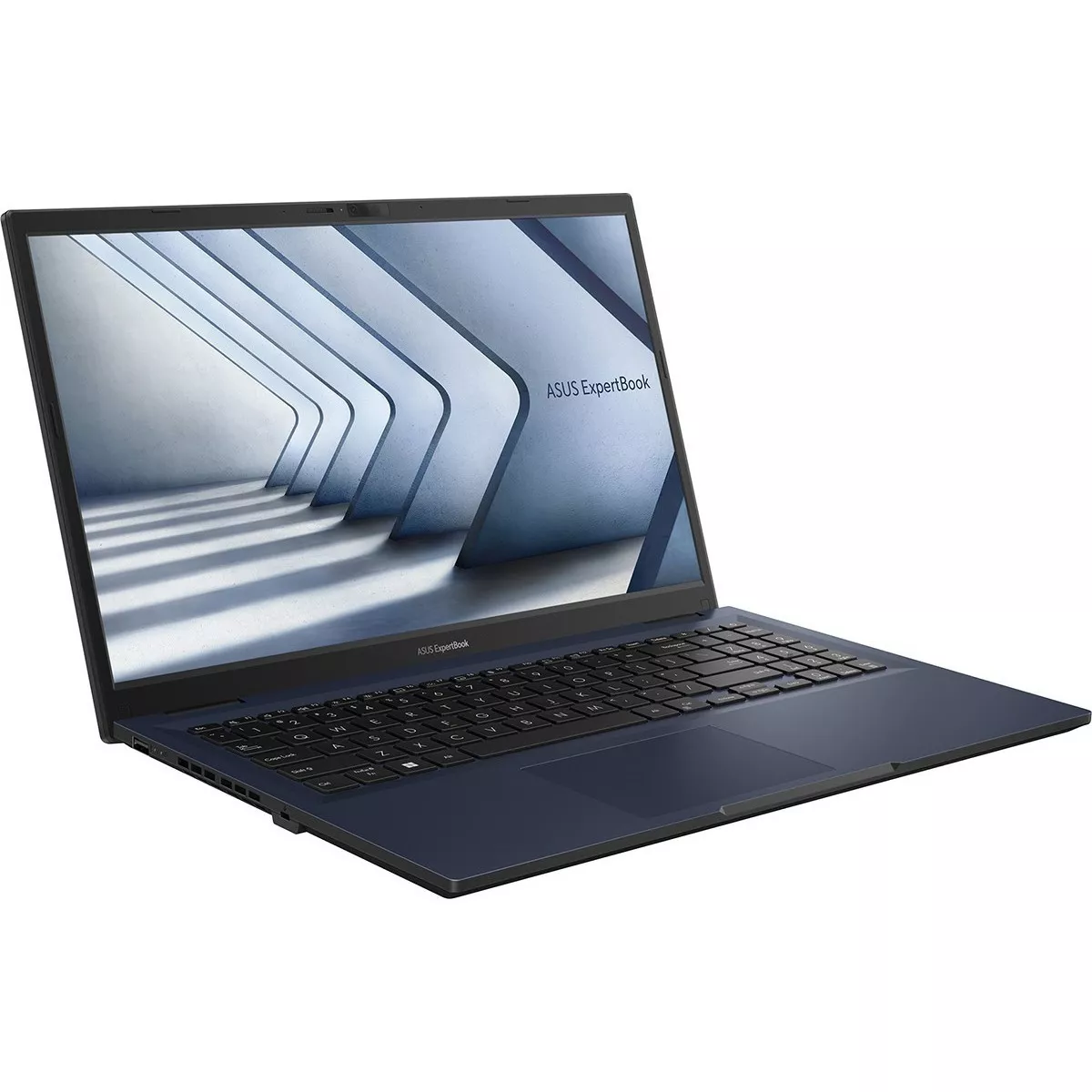 Asus B1502CVA-NJ0351X