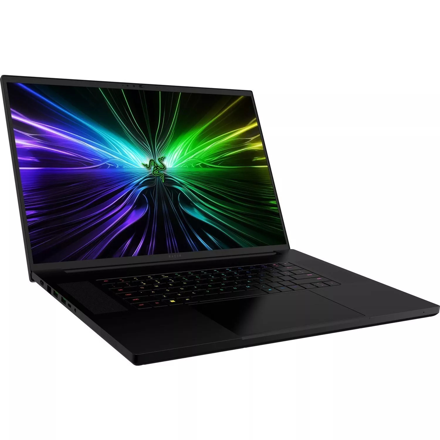 Razer RZ090584UEH8