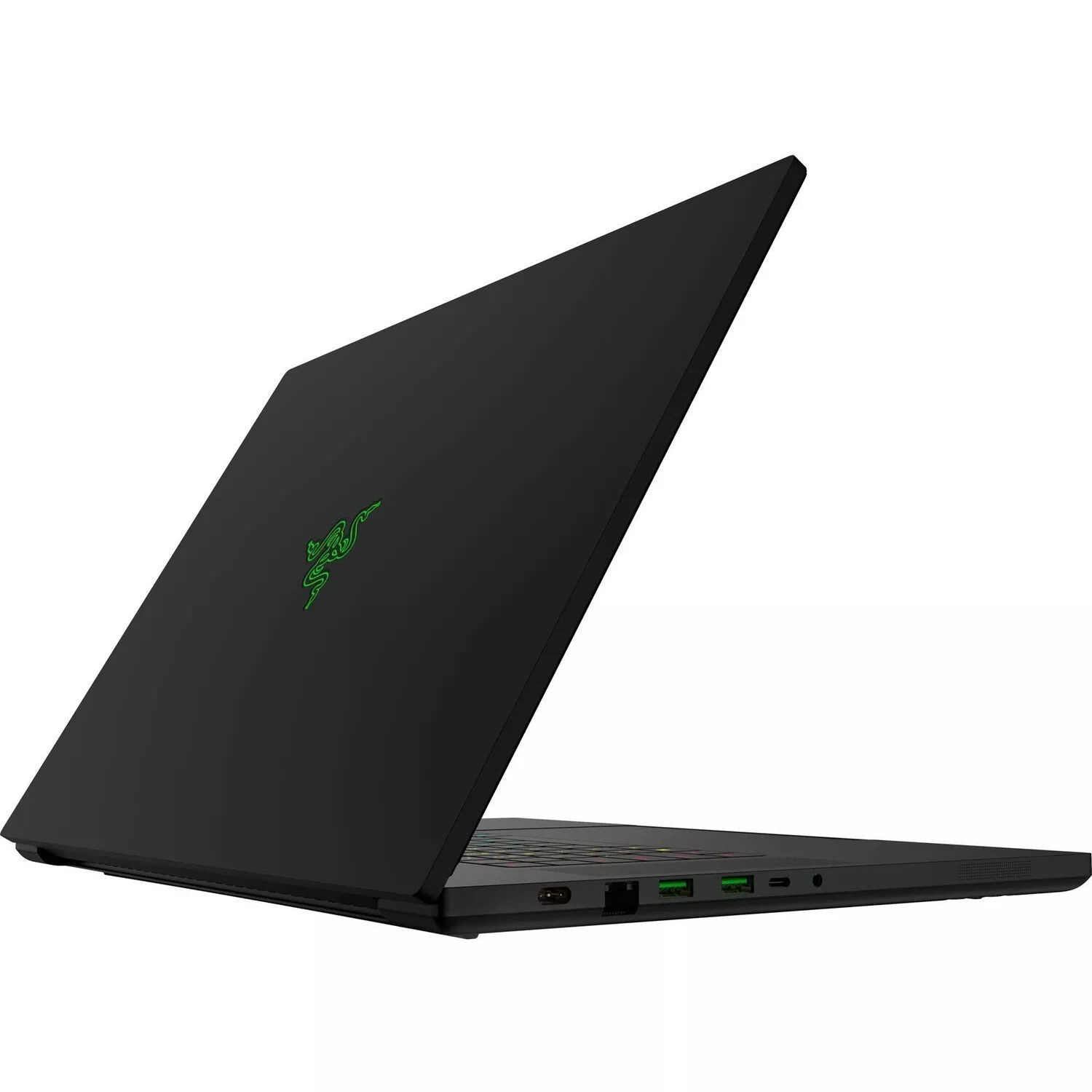 Razer RZ090584UEH8