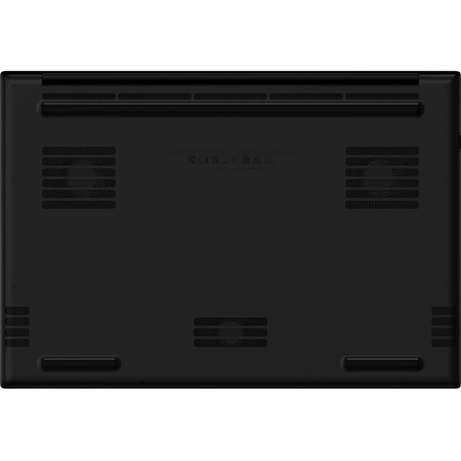 Razer RZ090584UEH8