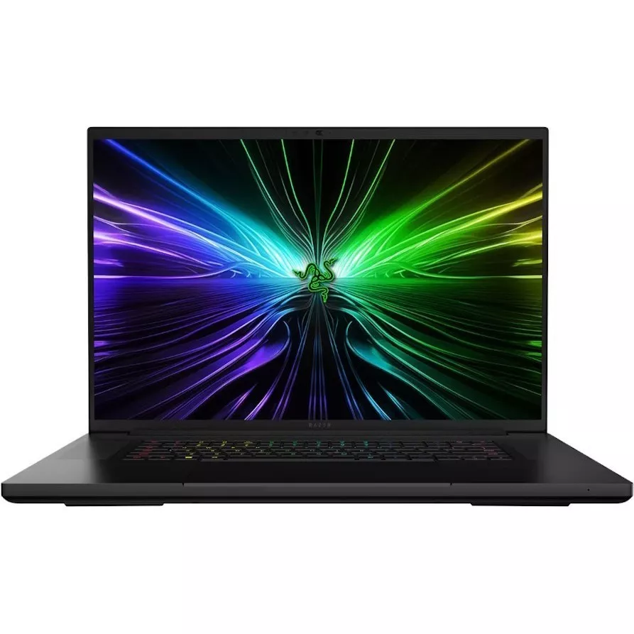 Razer RZ090584UEH8
