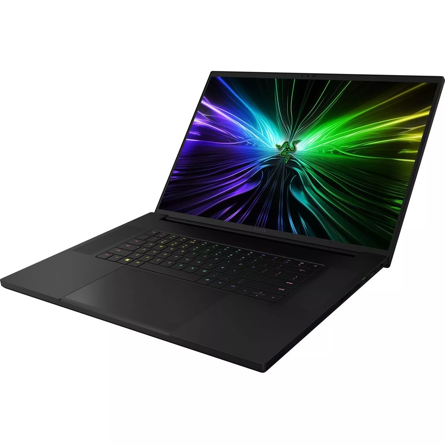 Razer RZ090584UEH8
