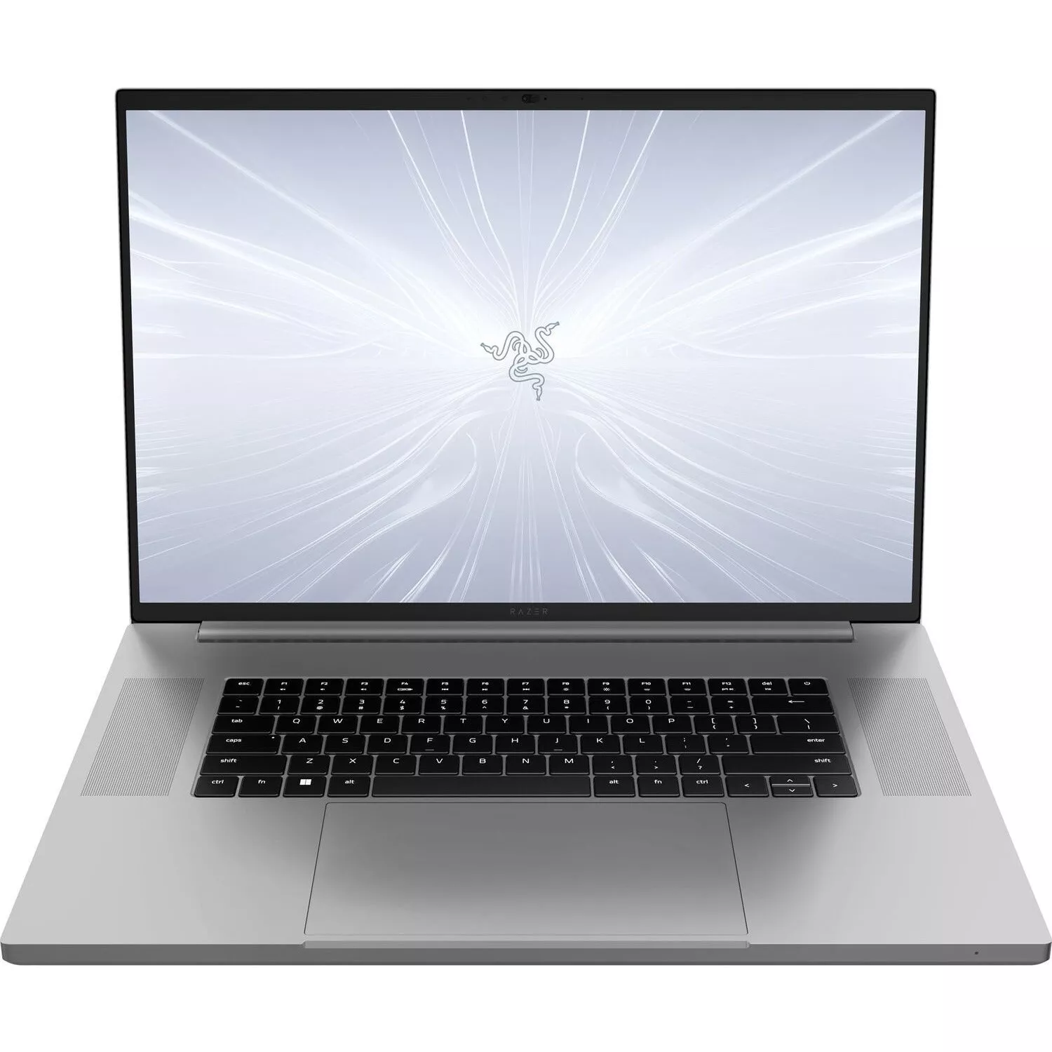 Razer RZ090584UEH8
