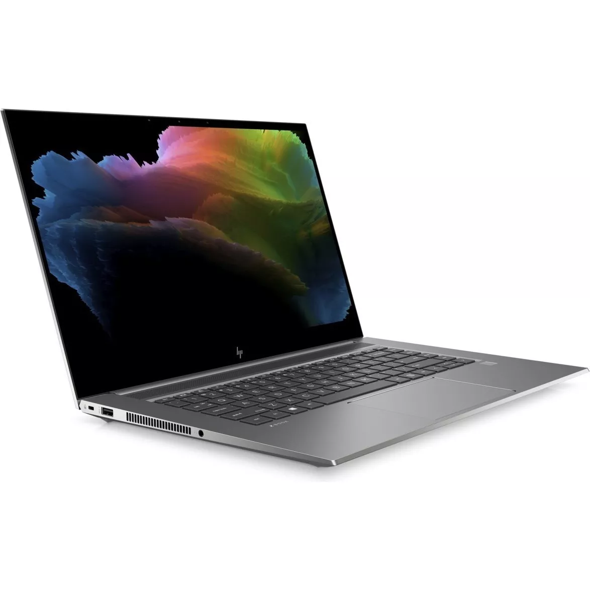 HP ZBook Studio G7 (G7 1J3S4EA)