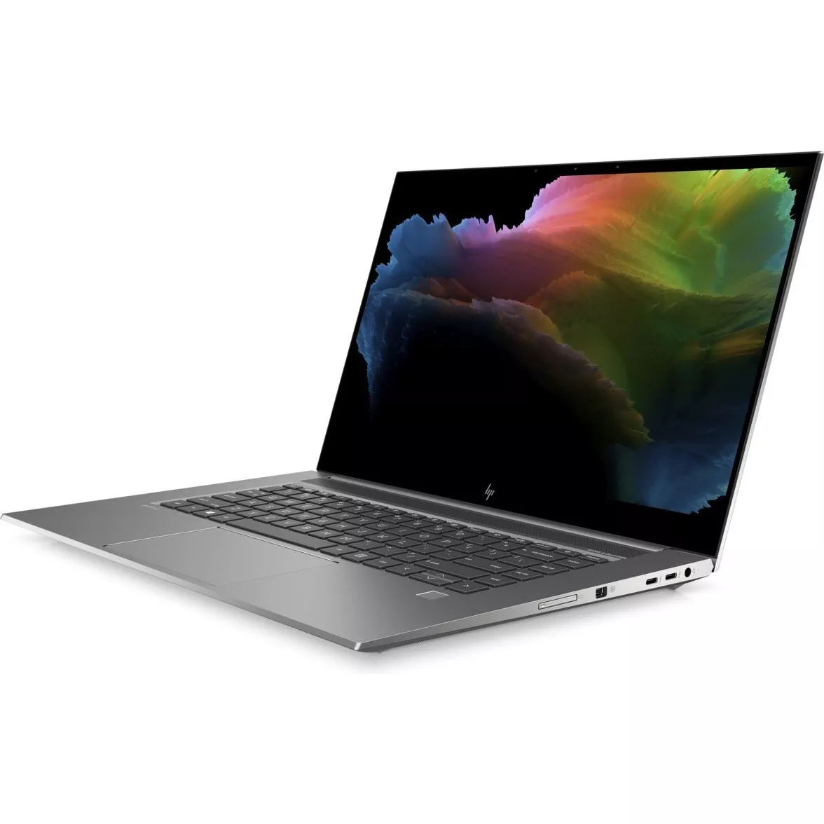 HP ZBook Studio G7 (G7 1J3S4EA)