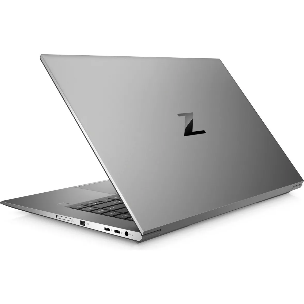 HP ZBook Studio G7 (G7 1J3S4EA)