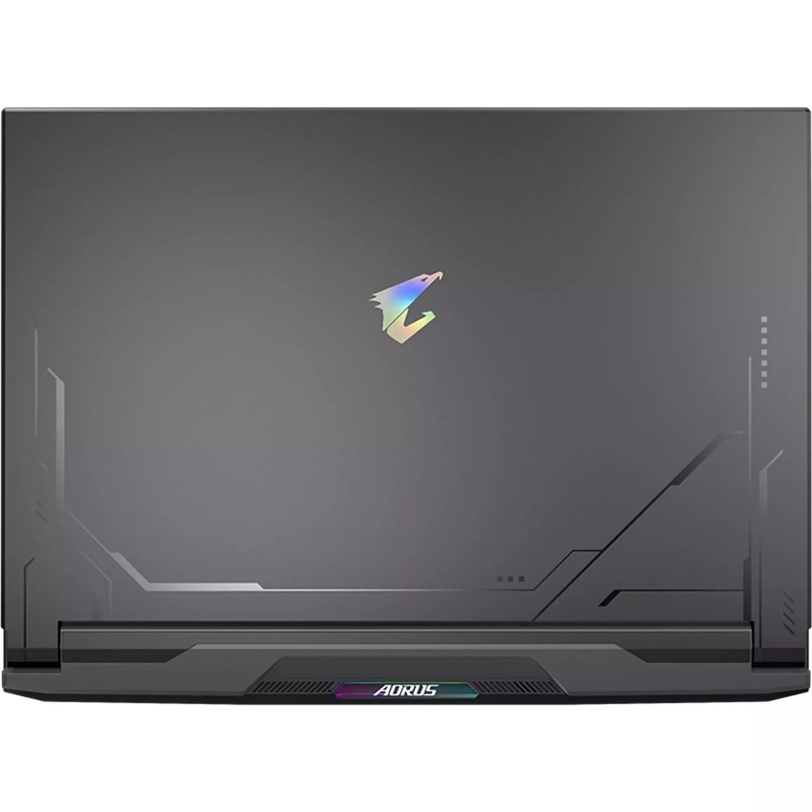 Gigabyte AZG-65DE665CH