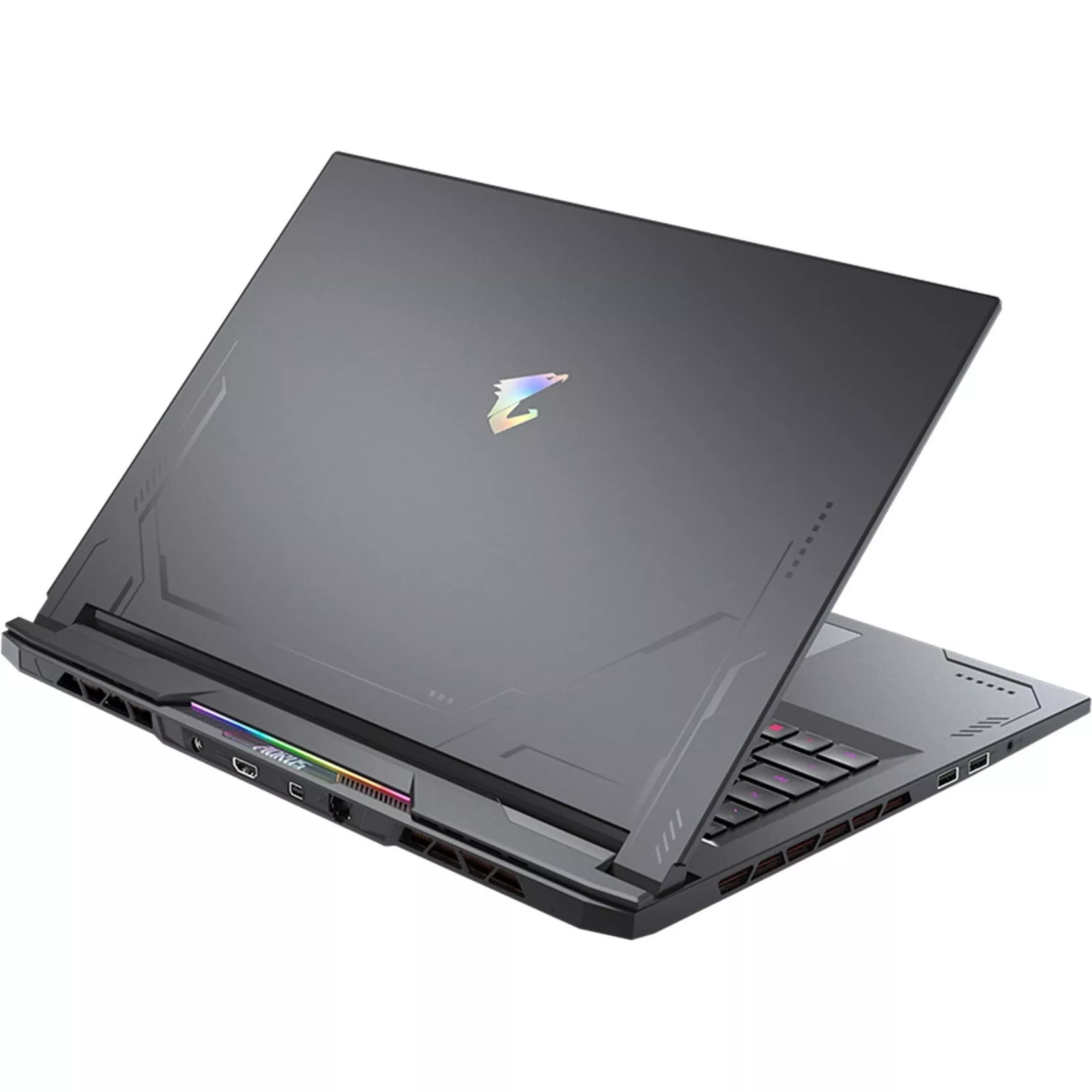 Gigabyte AZG-65DE665CH