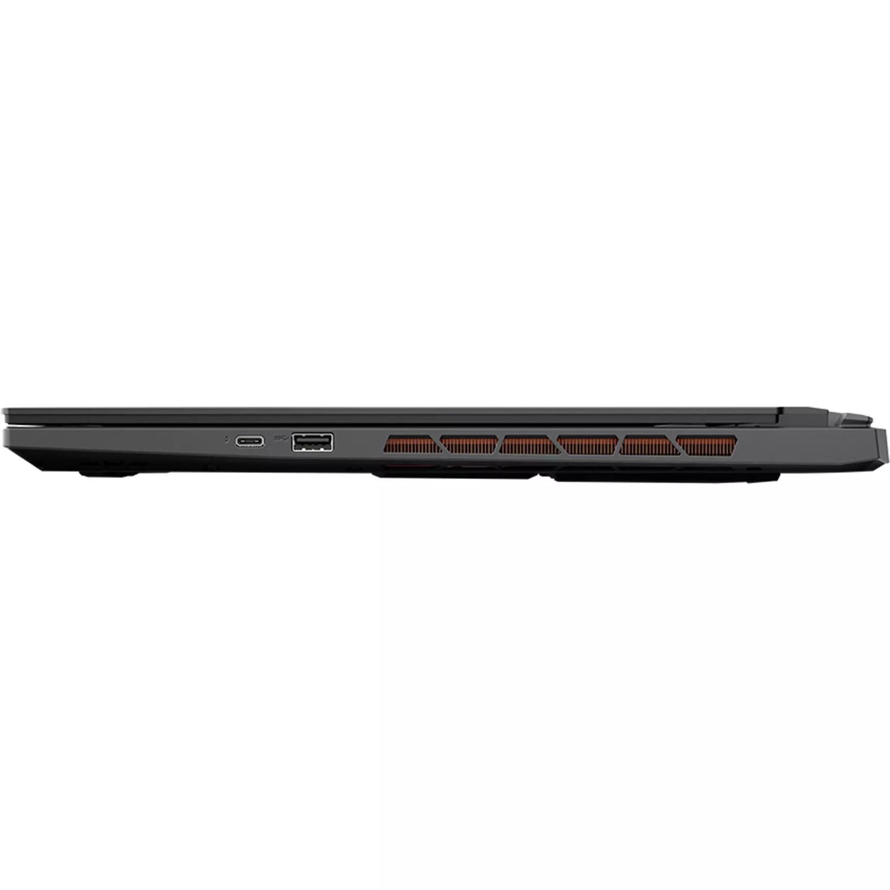Gigabyte AZG-65DE665CH