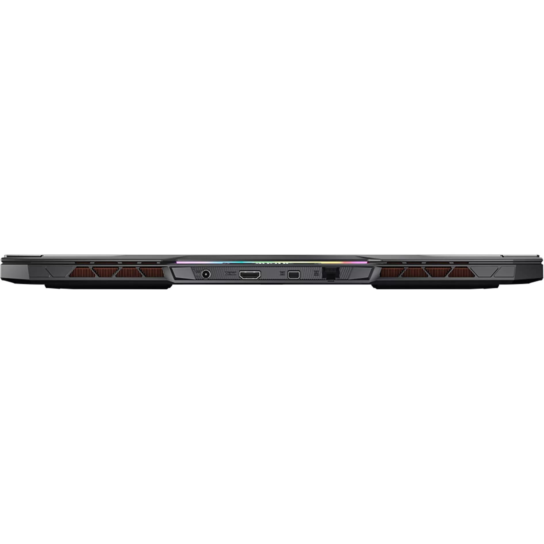 Gigabyte AZG-65DE665CH
