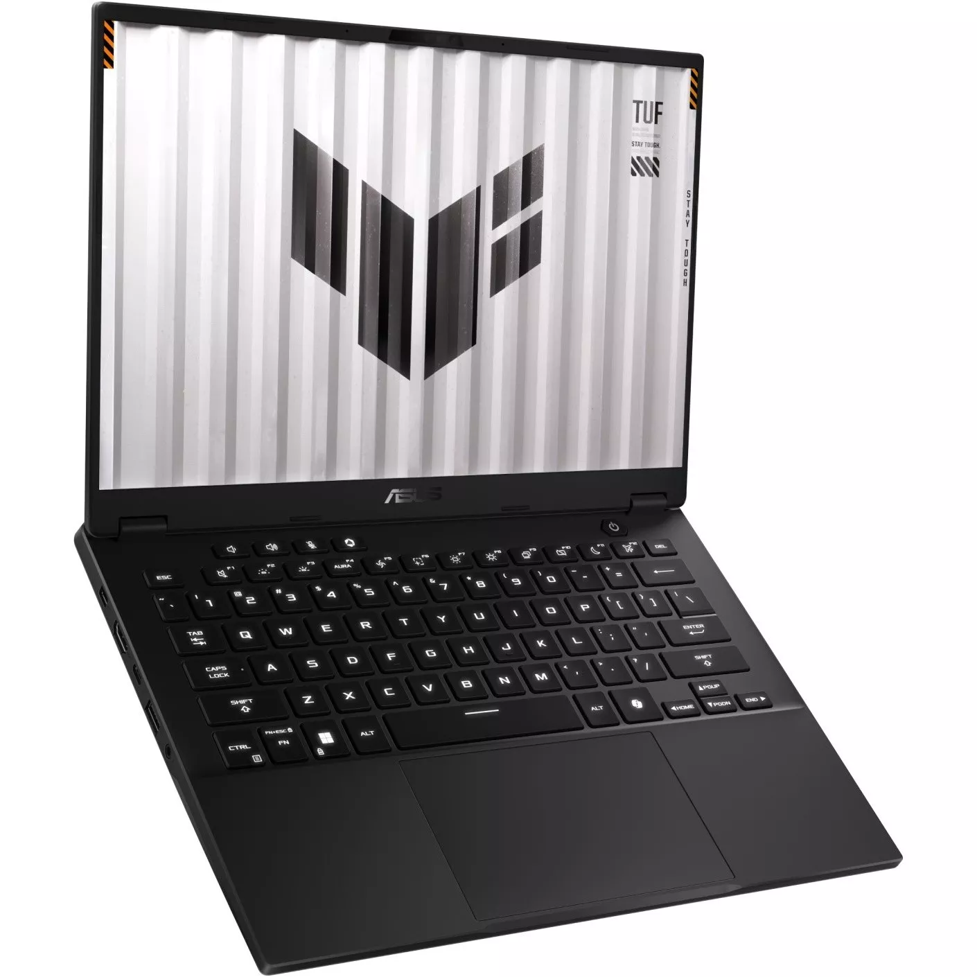 Asus FA401WV-EB97