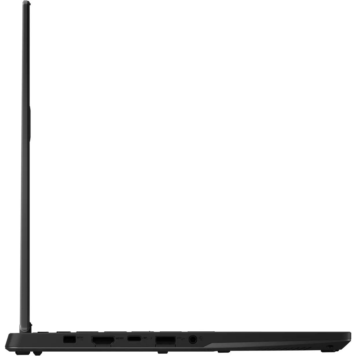 Asus A401UV-DB74