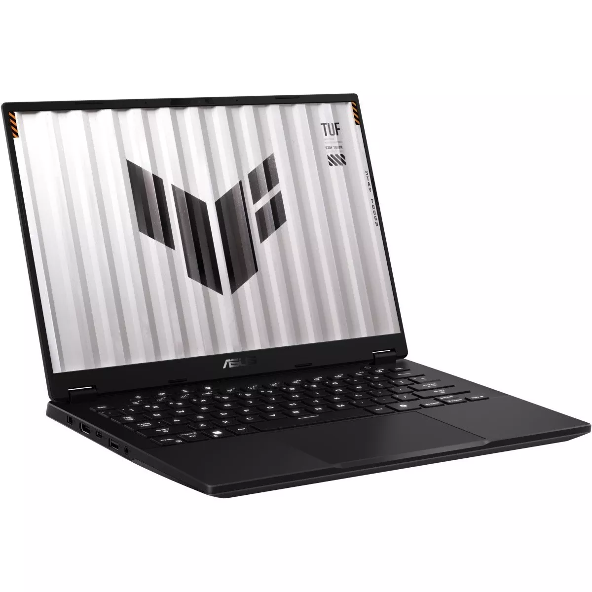 Asus A401UV-DB74