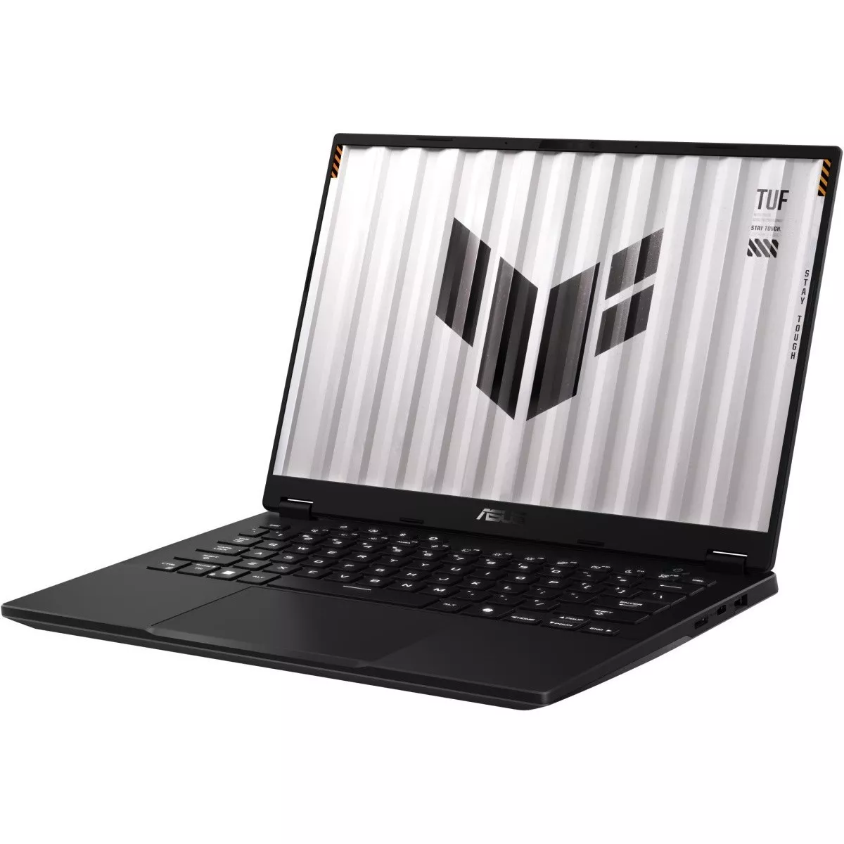 Asus A401UV-DB74