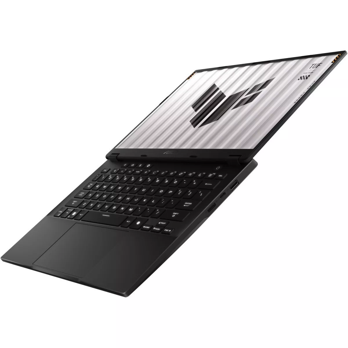 Asus A401UV-DB74