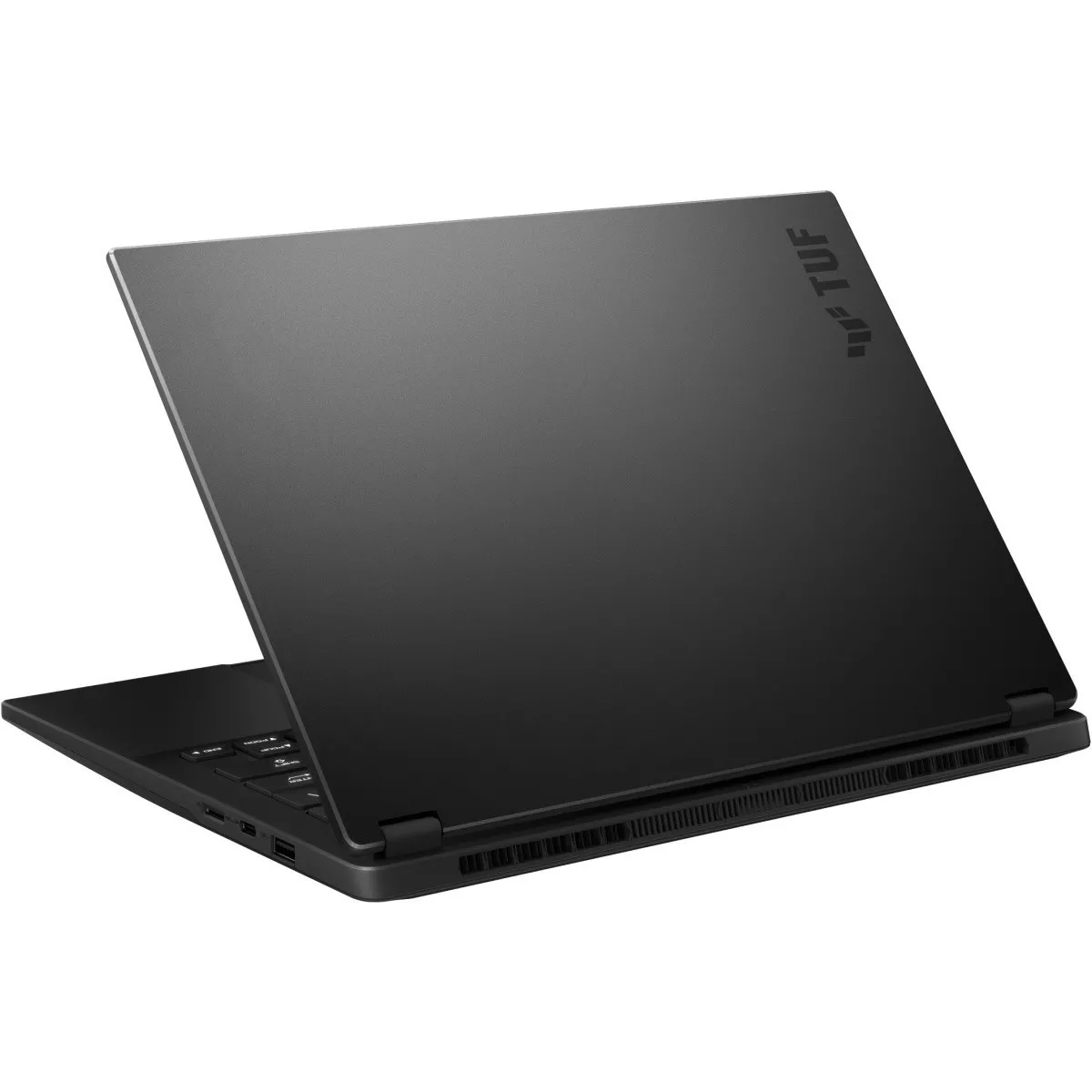 Asus A401UV-DB74