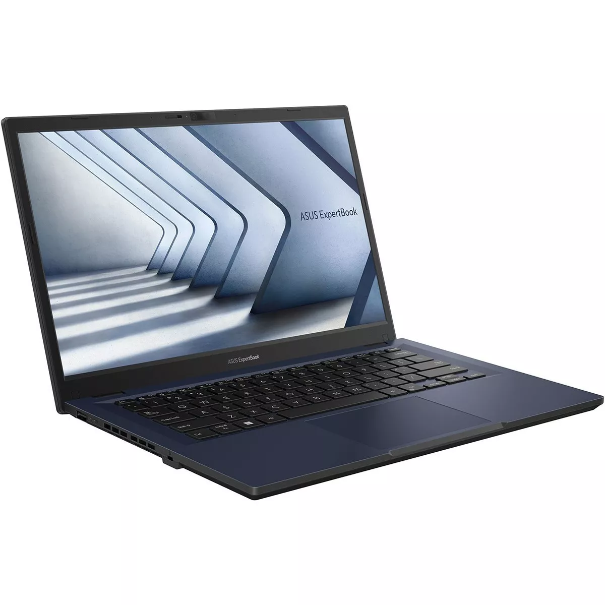 Asus B1402CVA-EB0423X