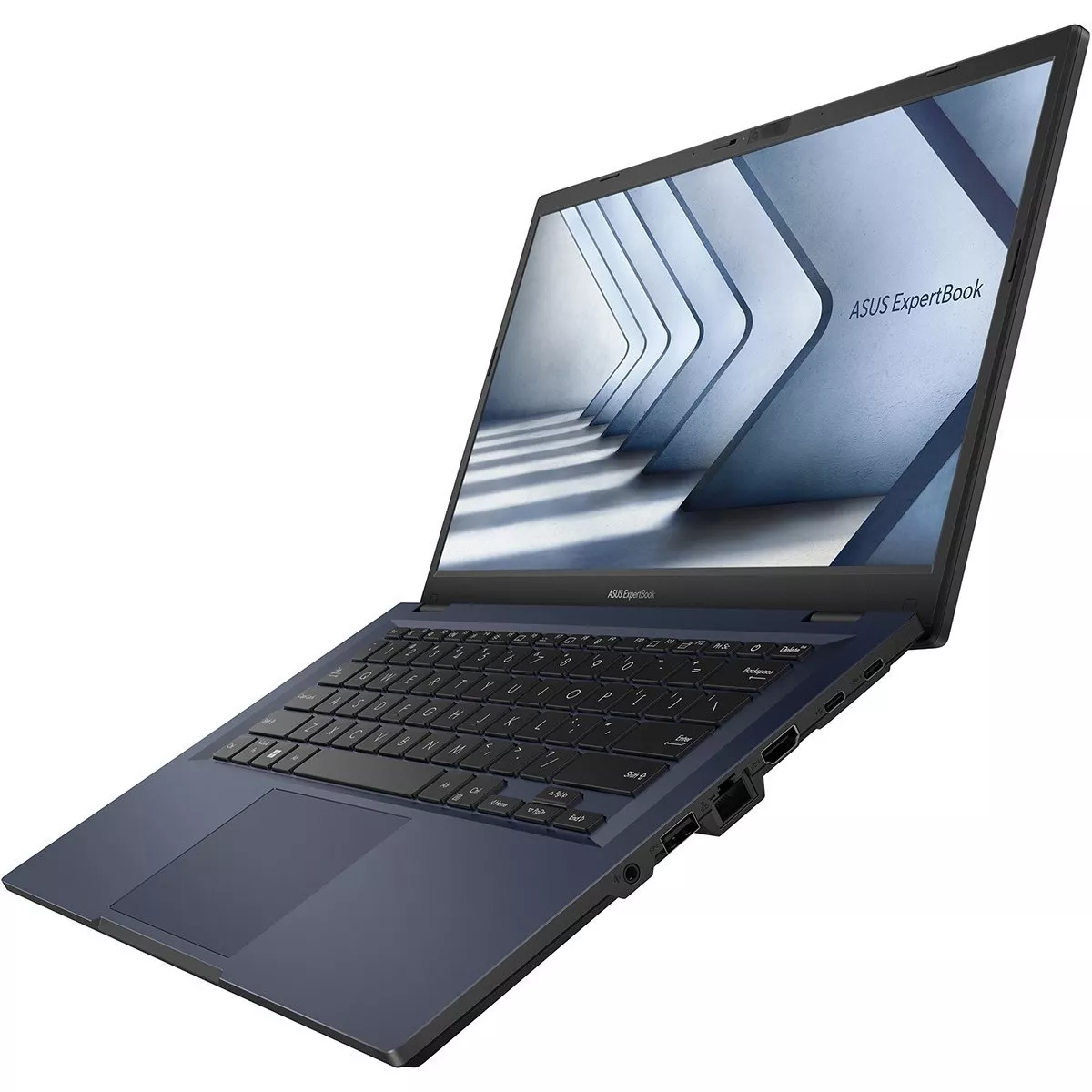 Asus B1402CVA-EB0423X