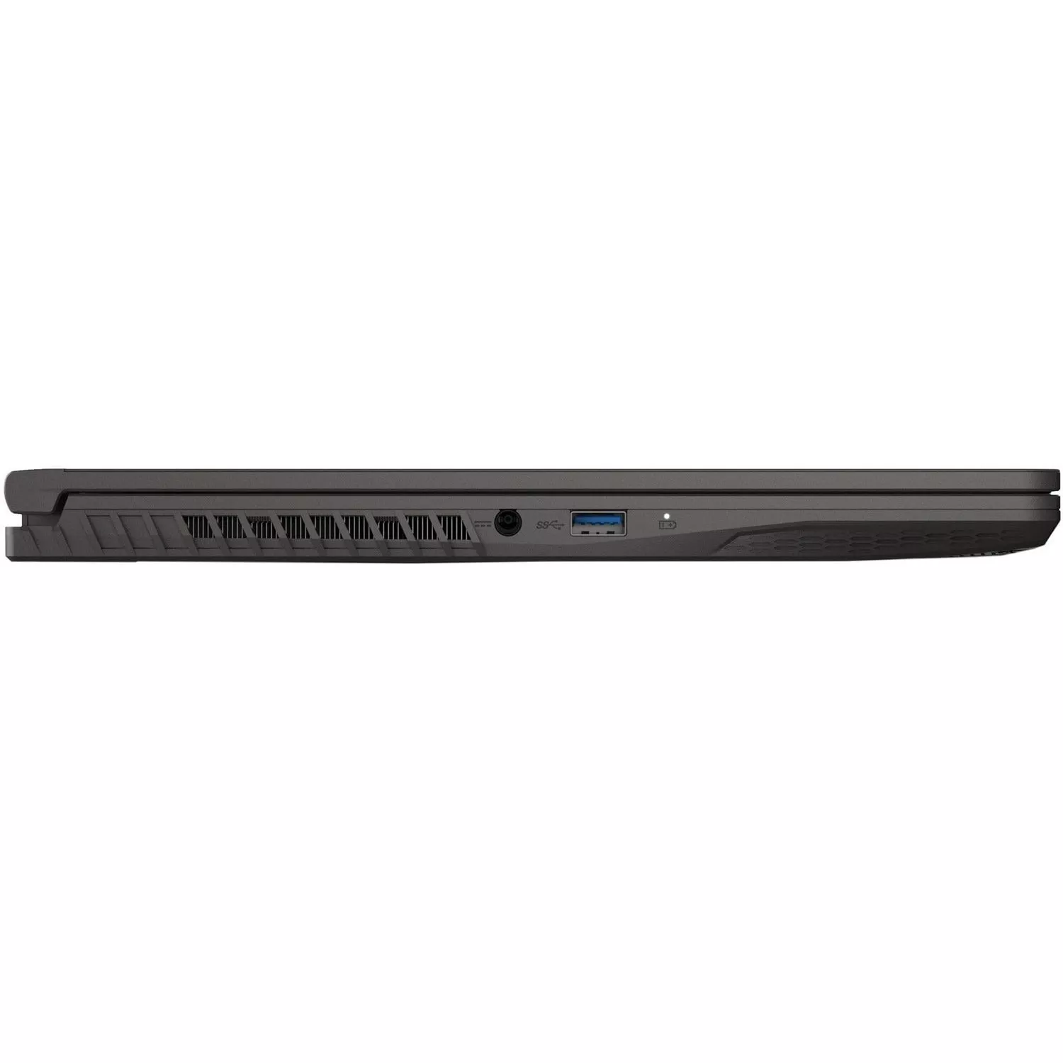 MSI Thin 15 B12VE [B12VE-1817XPL]