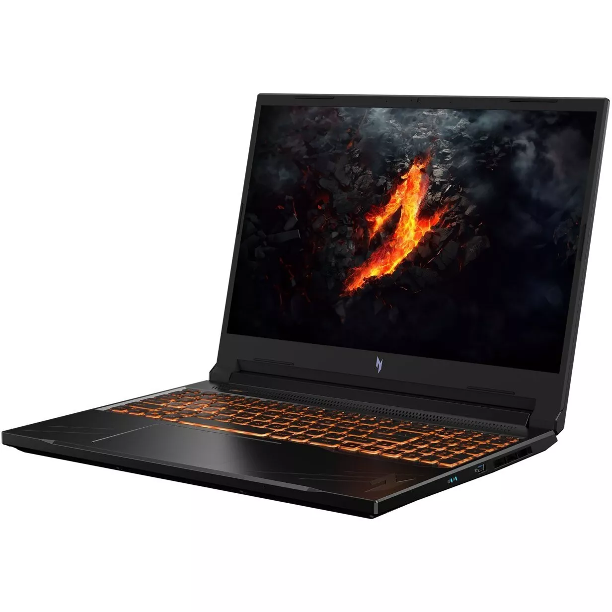 Acer ANV16-41-R8X6
