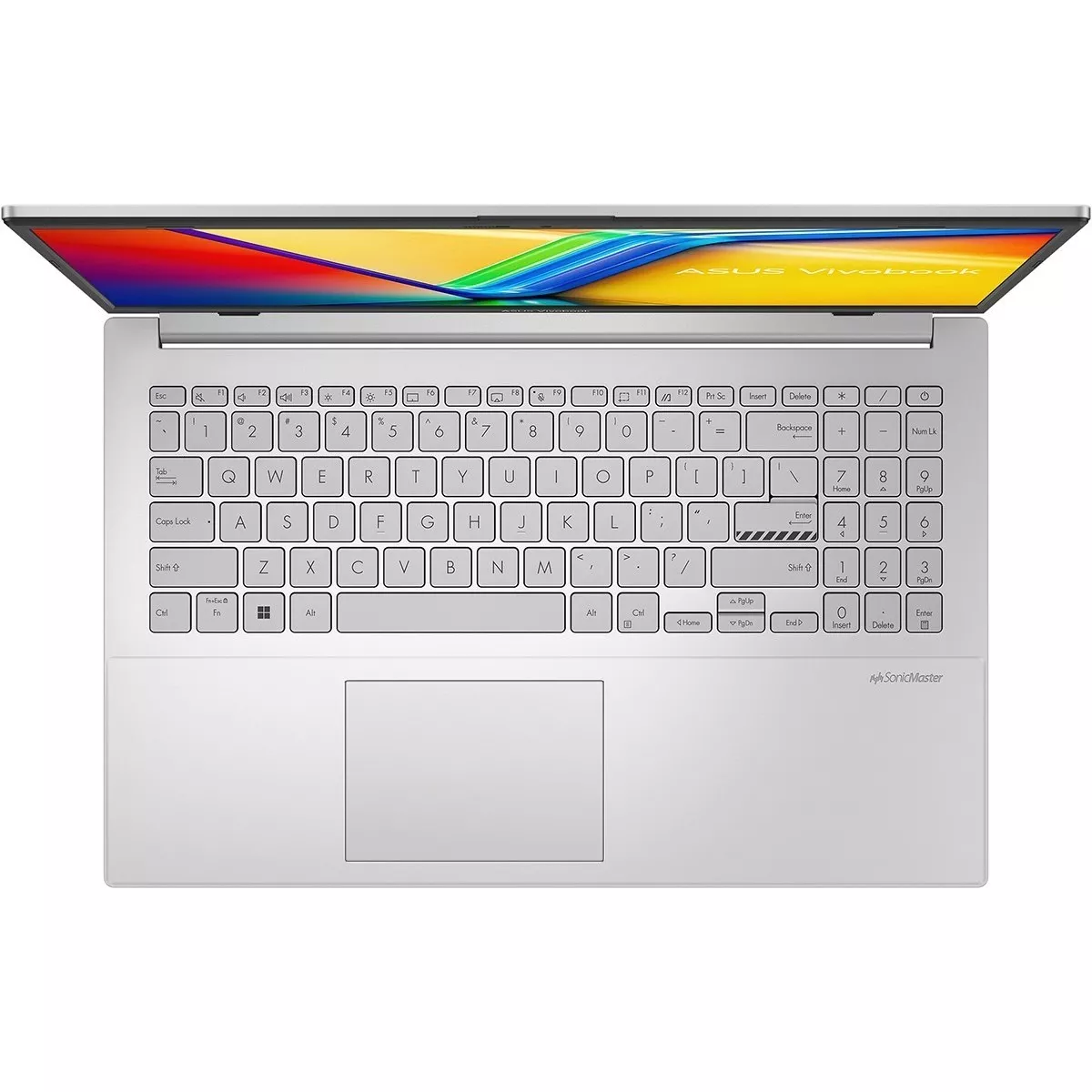 Asus E1504FA-NJ158W