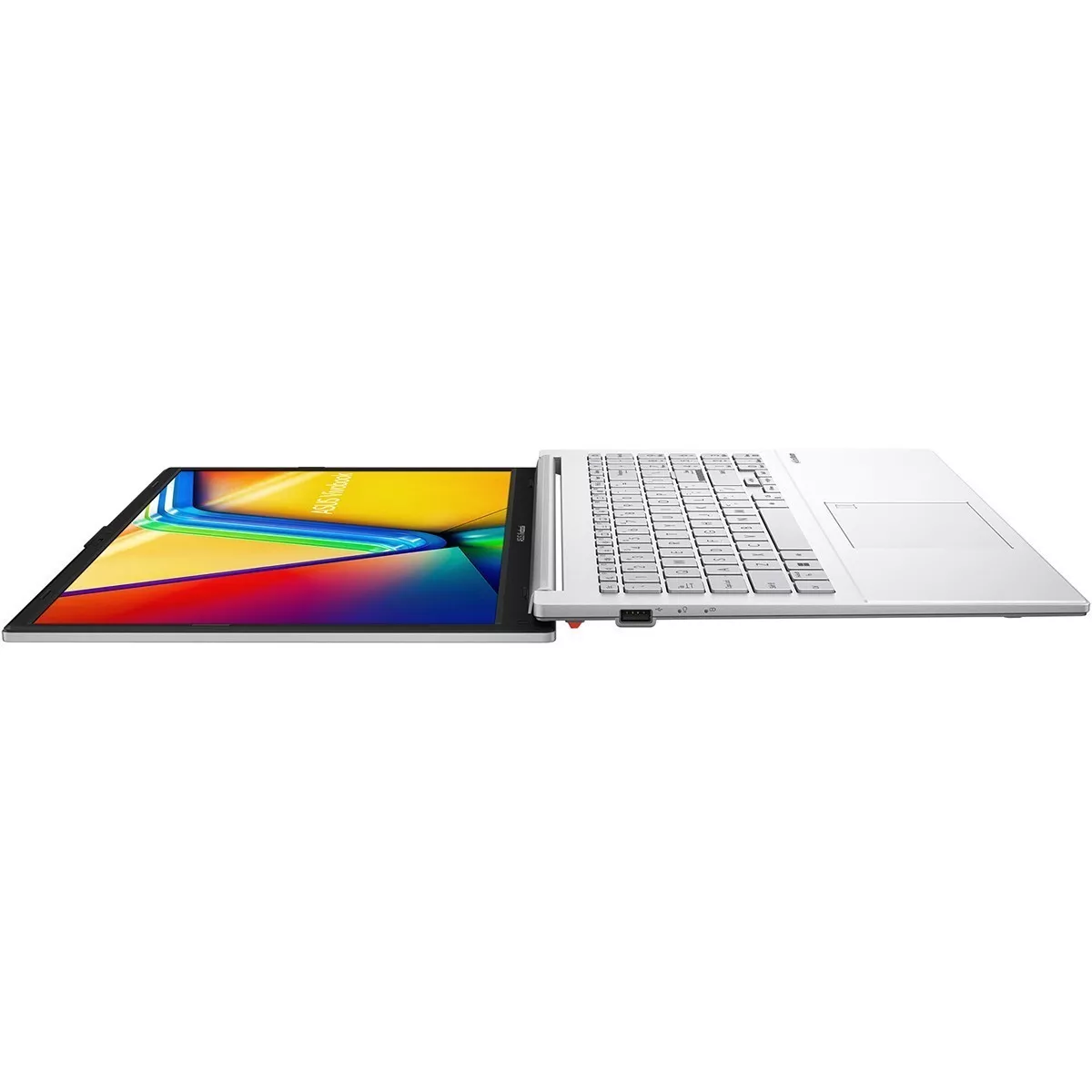 Asus E1504FA-NJ158W