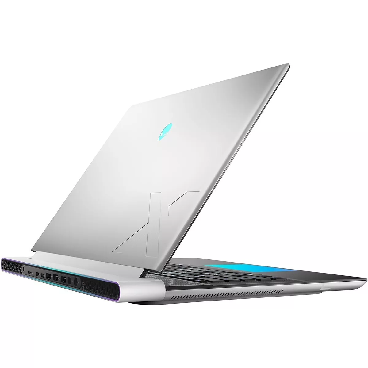Dell Alienware x16 R2 [useashbtsx16r2gxxj]