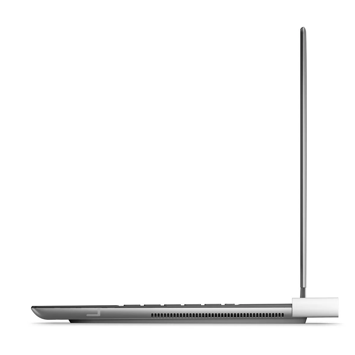 Dell Alienware x16 R2 [useashbtsx16r2gxxj]