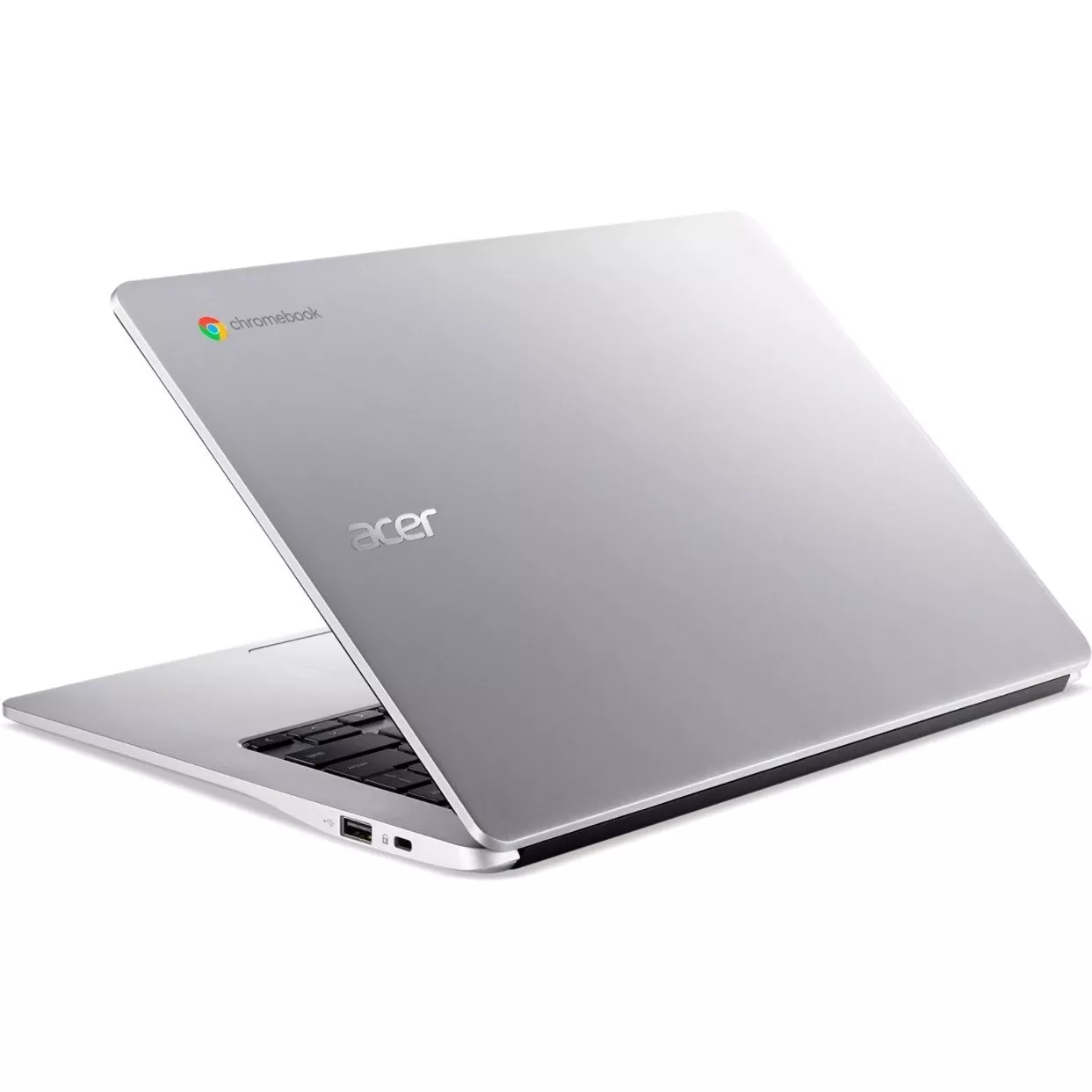 Acer NX.AWFEP.009