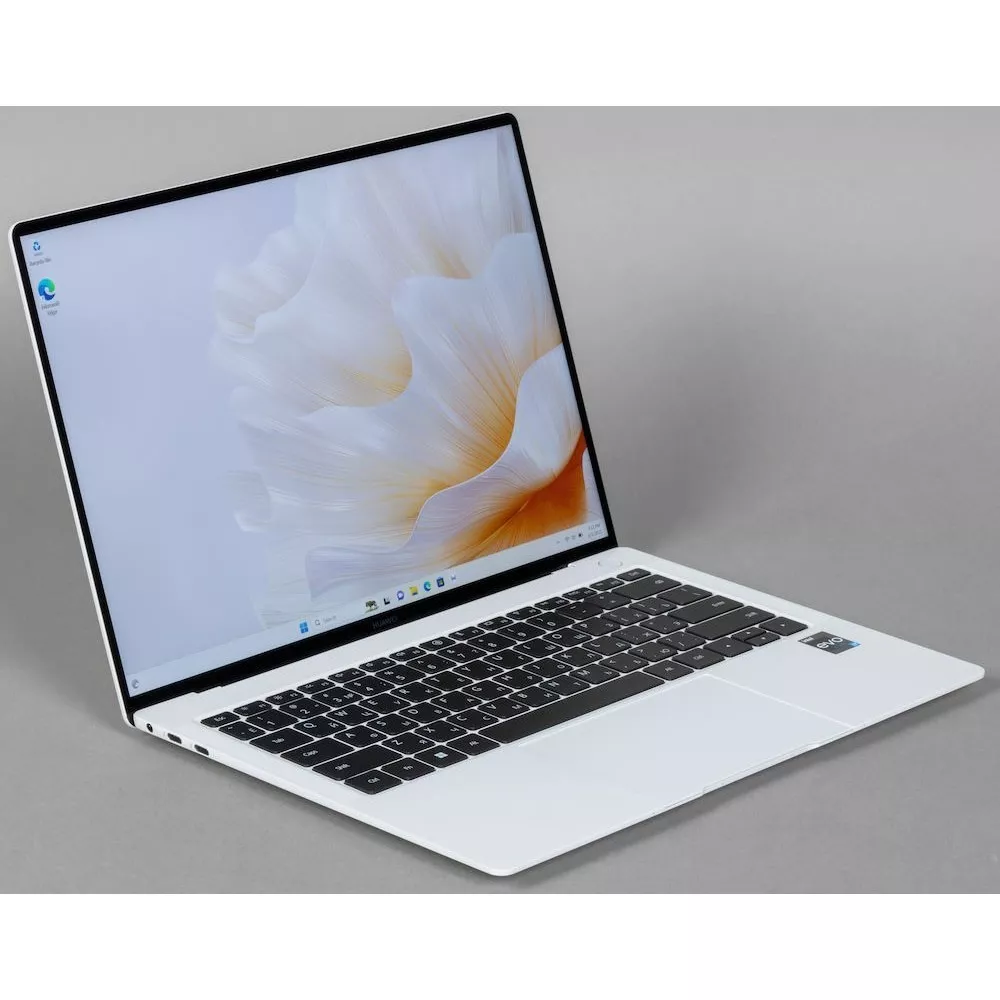 Huawei MateBook X Pro 2023 [53013SKA]