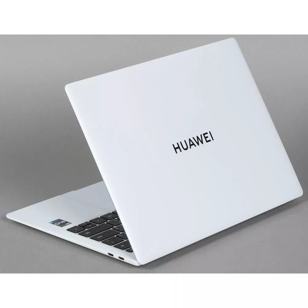 Huawei MateBook X Pro 2023 [53013SKA]