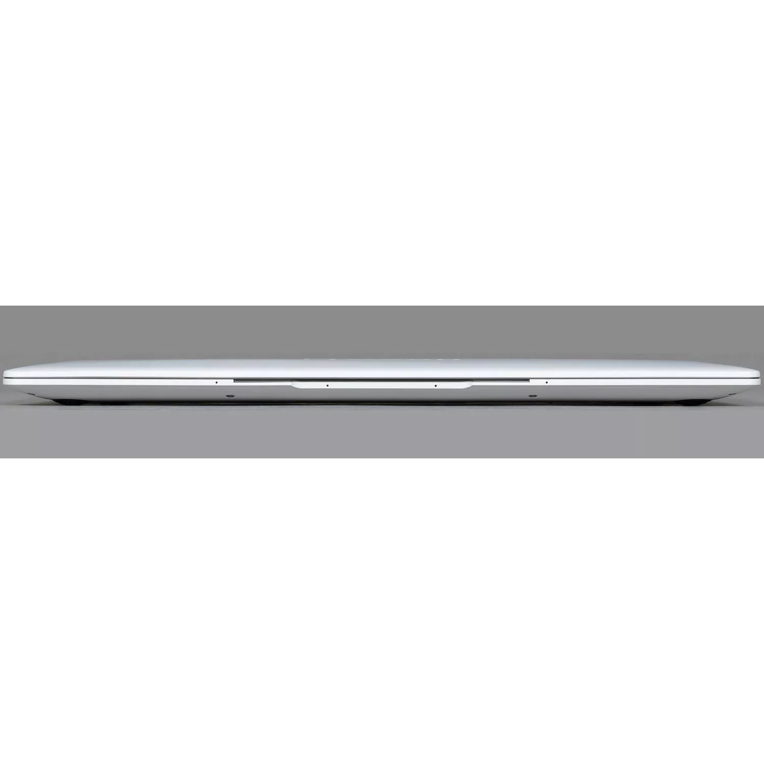 Huawei MateBook X Pro 2023 [53013SKA]
