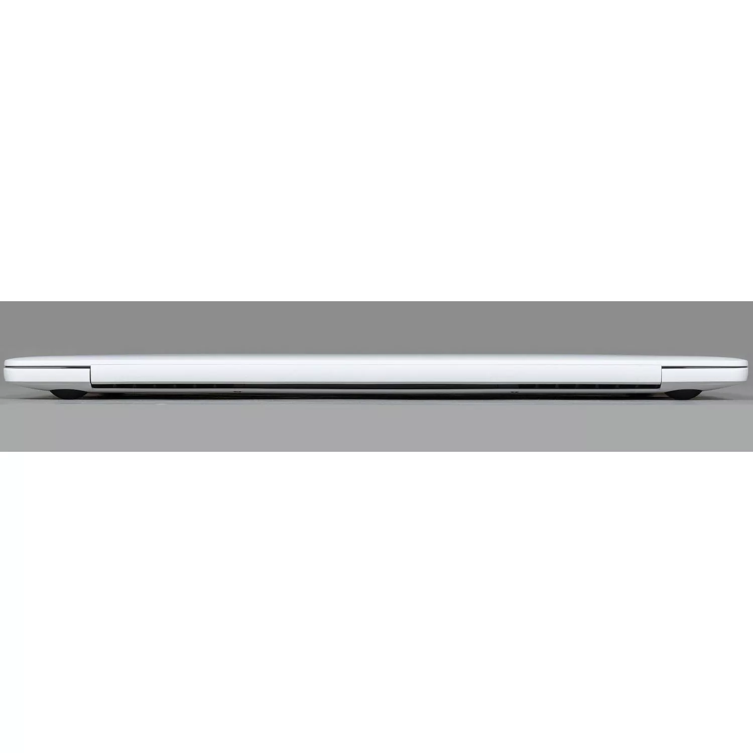 Huawei MateBook X Pro 2023 [53013SKA]