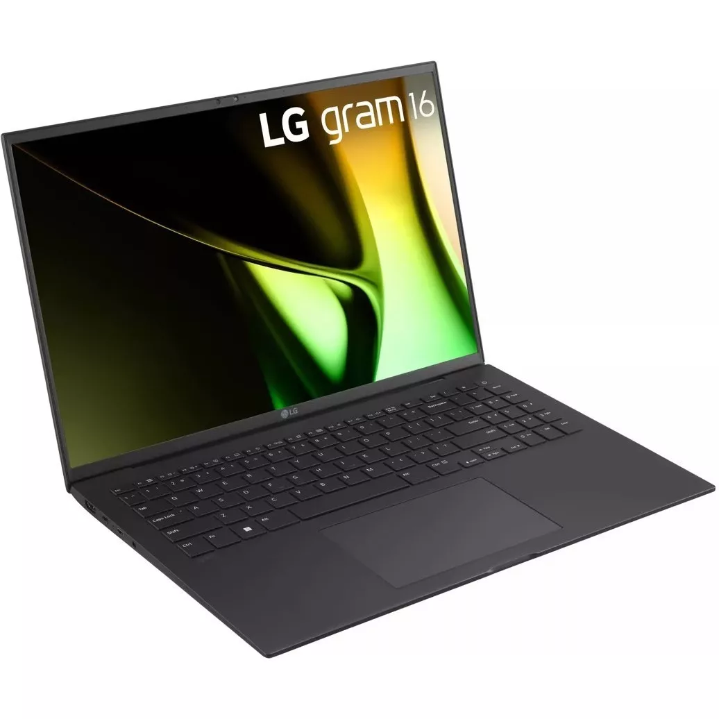 LG 16Z90S-G.AA78A1